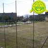 02_mar_08_011